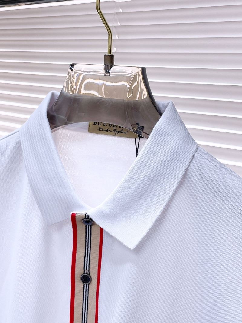 Burberry T-Shirts